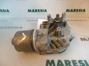 Wiper Motor PEUGEOT 407 (6D)