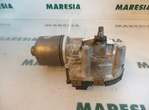 Wiper Motor PEUGEOT 407 (6D)