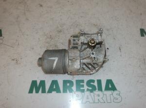 Wiper Motor PEUGEOT 407 SW (6E)