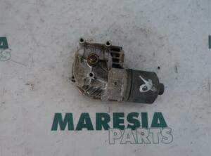 Wiper Motor PEUGEOT 407 SW (6E)