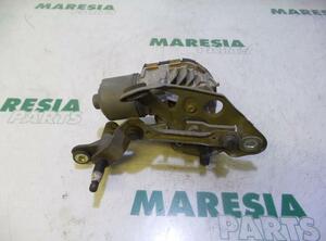 Wiper Motor PEUGEOT 407 (6D)