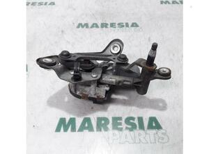 Wischermotor vorne Peugeot 407 SW  0390241721 P9936386