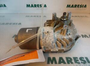 Wiper Motor PEUGEOT 407 SW (6E)