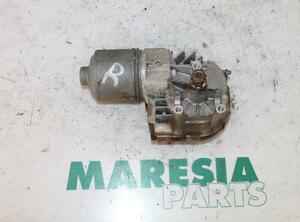 Wiper Motor PEUGEOT 407 (6D)