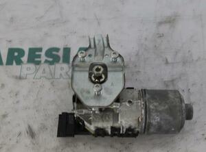 Wiper Motor PEUGEOT 207 (WA, WC)