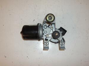 Wiper Motor PEUGEOT 1007 (KM)