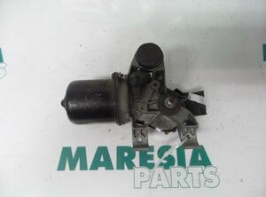 Wiper Motor PEUGEOT 107 (PM, PN)