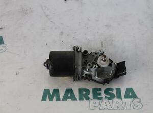 Wiper Motor RENAULT KANGOO (KC0/1_)