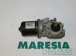 Wischermotor vorne Renault Scenic II JM 53565202 P4726339