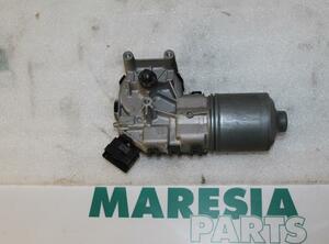 Wiper Motor RENAULT Modus/Grand Modus (F/JP0)