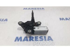 Wiper Motor FIAT Panda (169)