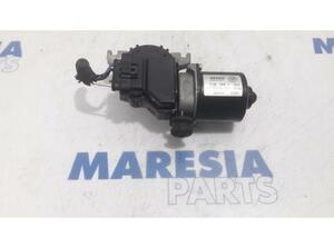 Wischermotor vorne Fiat Panda 169 TGEDM1 P14345209