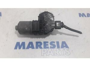 Wiper Motor ALFA ROMEO 159 (939)