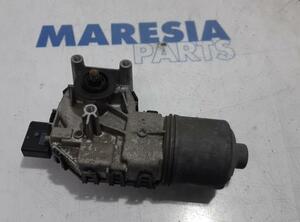 Wiper Motor ALFA ROMEO Brera (939)