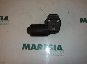 Wiper Motor ALFA ROMEO 146 (930)