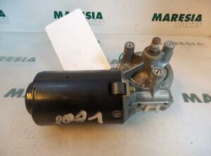 Wiper Motor ALFA ROMEO 146 (930)