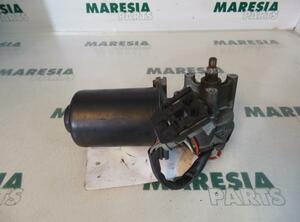 Wiper Motor RENAULT Espace III (JE0)