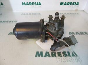 Wiper Motor RENAULT Espace III (JE0)