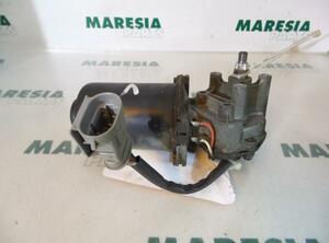 Wiper Motor RENAULT Espace III (JE0)