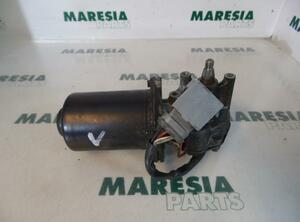 Wiper Motor RENAULT Espace III (JE0)