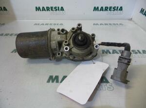 Wiper Motor RENAULT Laguna I (556, B56)