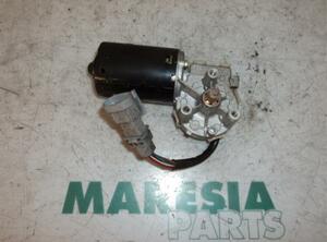 Wischermotor vorne Renault Clio II B 7701207956 P4368013