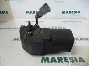 Wiper Motor RENAULT Clio II (BB, CB)