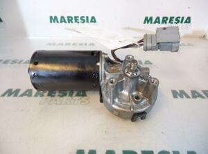 Wiper Motor RENAULT Megane Scenic (JA0/1), RENAULT Scénic I Großraumlimousine (FA0, JA0/1)