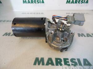 Wiper Motor RENAULT Megane Scenic (JA0/1), RENAULT Scénic I Großraumlimousine (FA0, JA0/1)