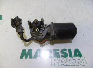 Wiper Motor RENAULT KANGOO (KC0/1_)