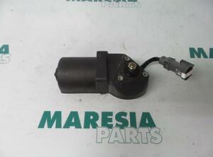 Wischermotor vorne Renault Kangoo I KC 7701207957 P5391816