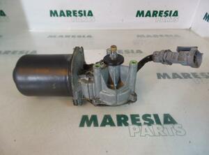 Wiper Motor RENAULT KANGOO (KC0/1_)