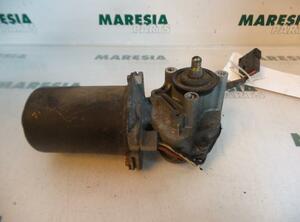 Wiper Motor PEUGEOT Expert (224)