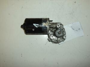 Wiper Motor PEUGEOT PARTNER Box Body/MPV (5_, G_)