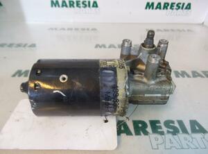 Wiper Motor PEUGEOT 106 I (1A, 1C)