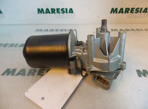 Wiper Motor RENAULT Megane I Klasseic (LA0/1)