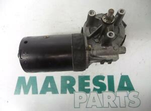 Wischermotor vorne Peugeot 206 Schrägheck 2A/C 0390241360 P5449612