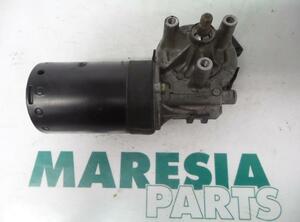 Wischermotor vorne Peugeot 206 Schrägheck 2A/C 0390241360 P5454819