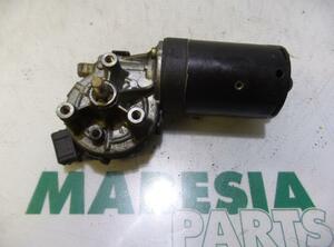 Wiper Motor PEUGEOT 206 Schrägheck (2A/C), PEUGEOT 206 Stufenheck (--)