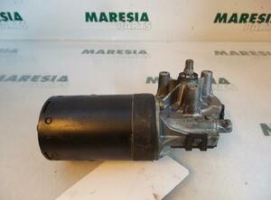 Wiper Motor PEUGEOT 206 Schrägheck (2A/C)