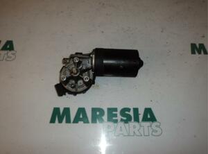 Wiper Motor PEUGEOT 206 Schrägheck (2A/C), PEUGEOT 206 Stufenheck (--)