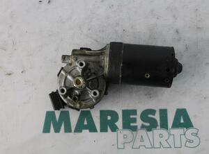 Wischermotor vorne Peugeot 206 Schrägheck 2A/C 0390241360 P4095136