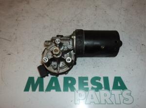 Wischermotor vorne Peugeot 206 Schrägheck 2A/C 0390241360 P4106244