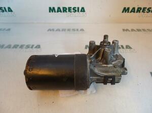 Wischermotor vorne Peugeot 206 Schrägheck 2A/C 0390241360 P1291141