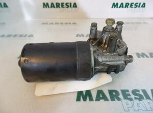 Wiper Motor PEUGEOT 206 Schrägheck (2A/C)