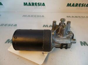 Wiper Motor PEUGEOT 206 Schrägheck (2A/C)