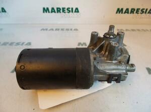 Wiper Motor PEUGEOT 206 Schrägheck (2A/C)