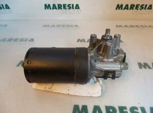 Wiper Motor PEUGEOT 206 Schrägheck (2A/C), PEUGEOT 206 Stufenheck (--)