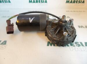 Wischermotor vorne Citroen Xsara Picasso N68 6405N8 P577404