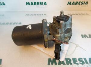 53547302 Wischermotor vorne PEUGEOT 806 P1479333